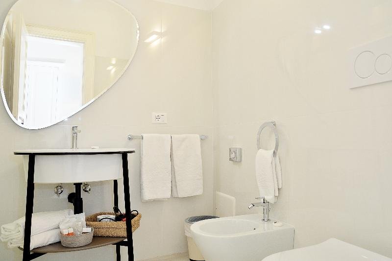 Фото Relais Corte Palmieri