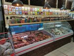 Пиво льём (Studyony Drive, 7Г), beer shop