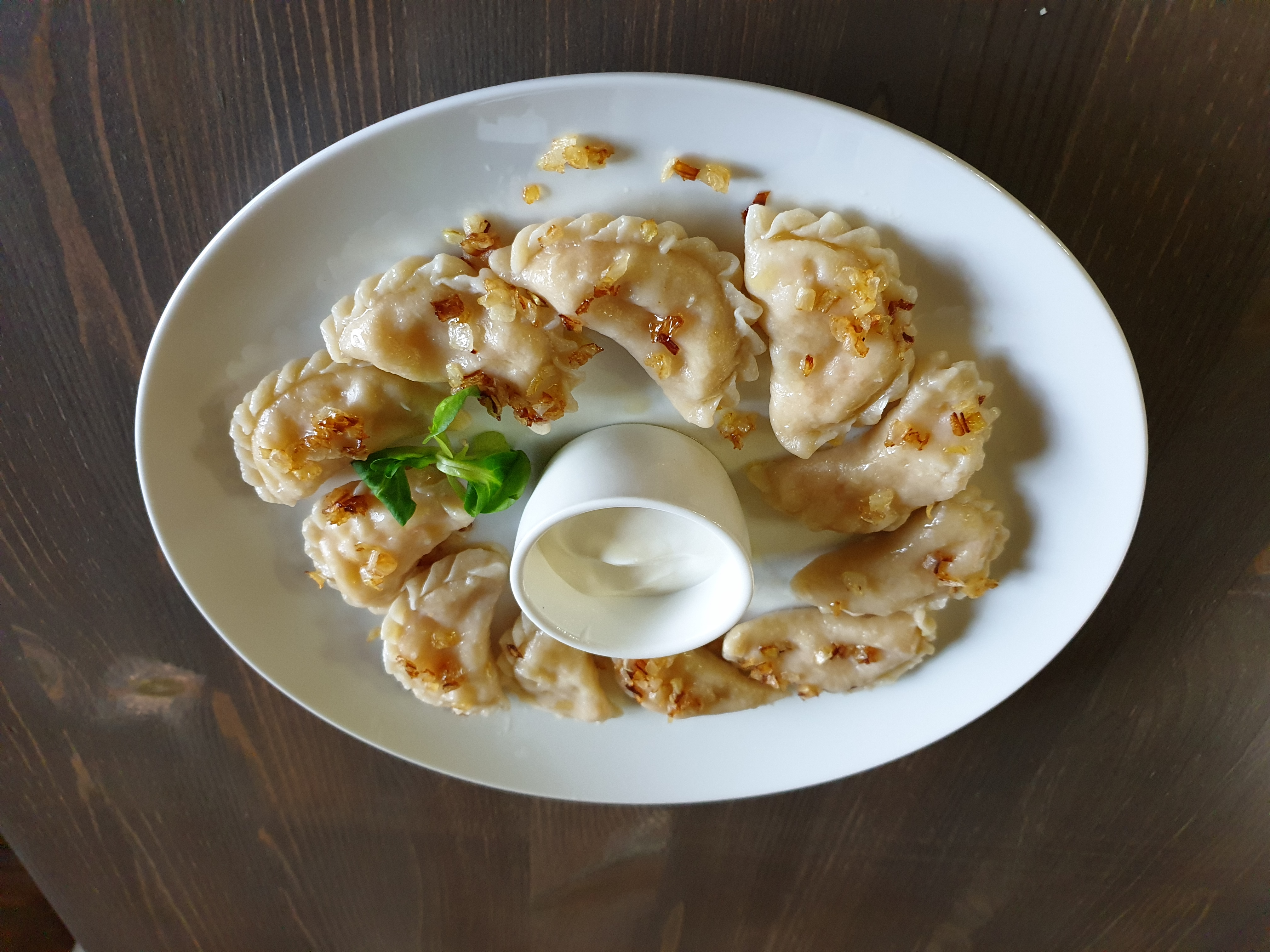 Фото Зель-Диего