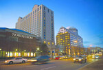 Fashion Centre at Pentagon City (United States, Arlington, 1100 S Hayes St), shopping mall