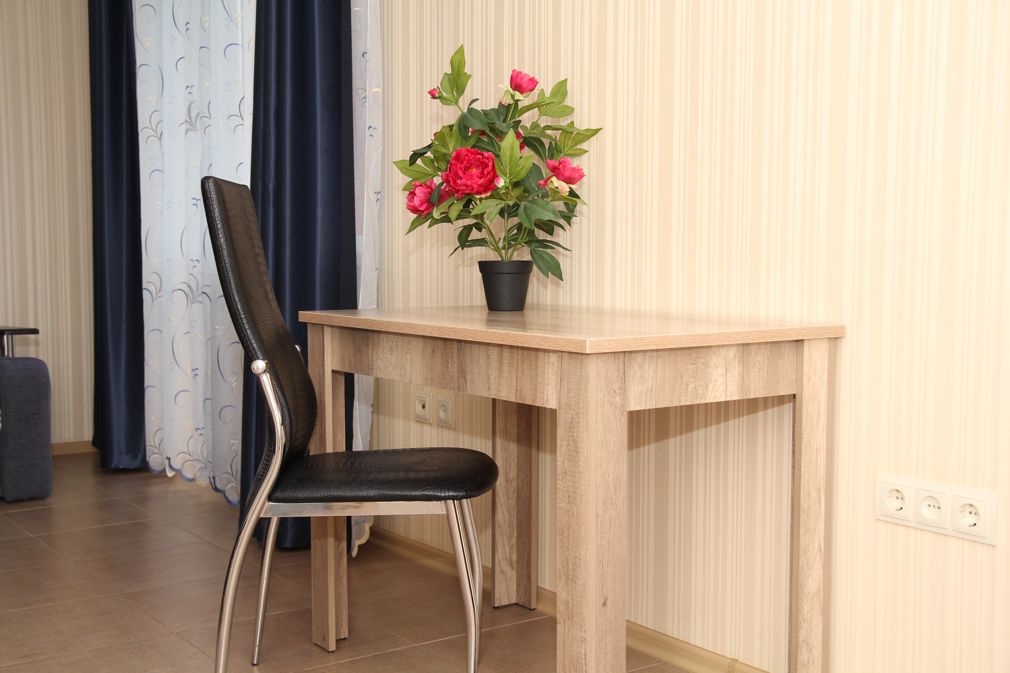 Фото Идиллия