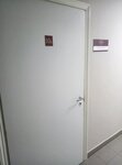 СП Волжский (prospekt imeni Lenina, 64), management company