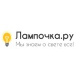 Lampochka.ru (Moscow, Delovaya Street, 20), led systems