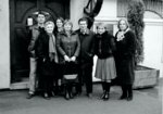 Law Office No. 20, Moscow City Bar Association (Staraya Basmannaya Street, 6с3) ، محامي