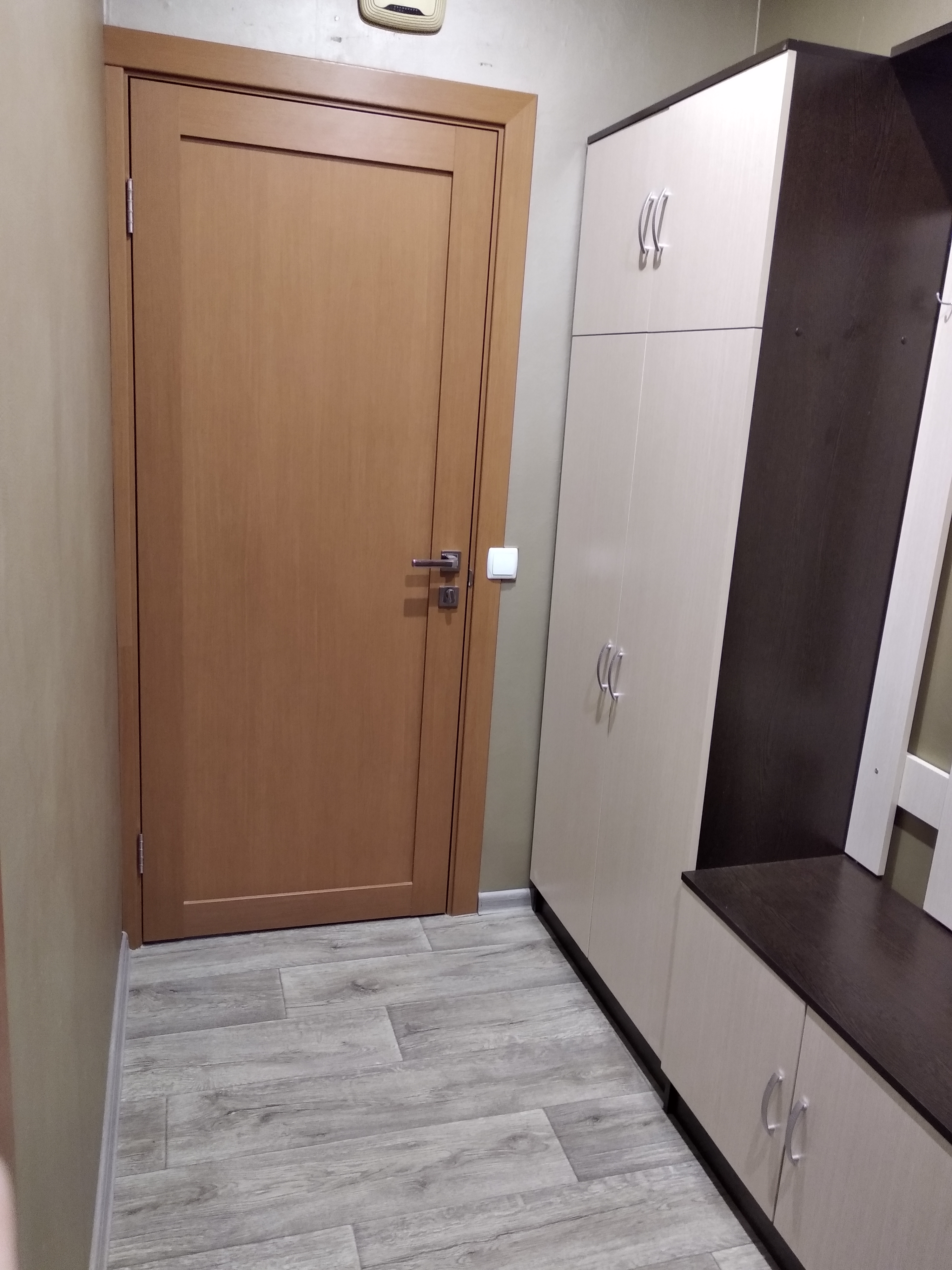 Фото У Людмилы