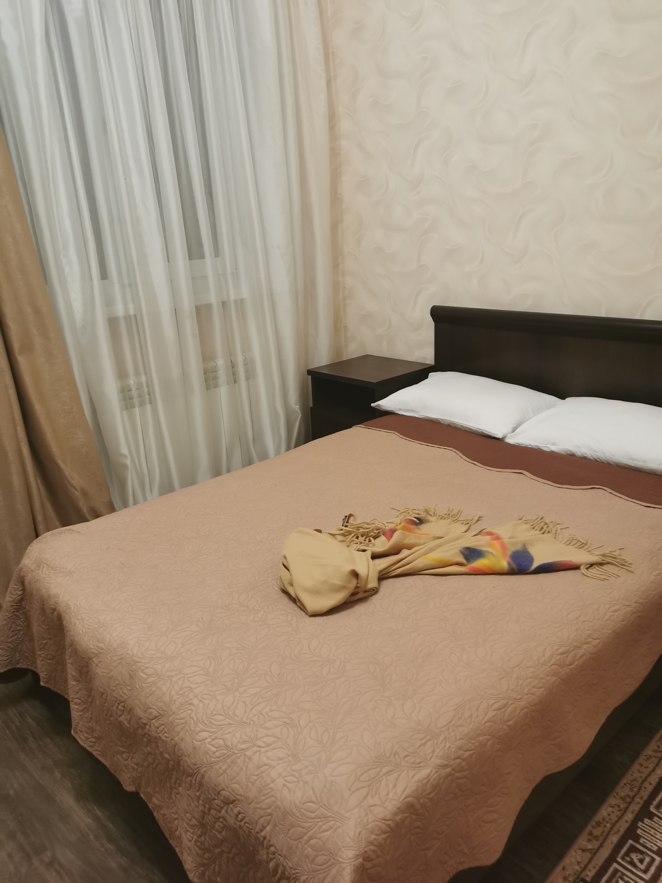 Фото Элегант