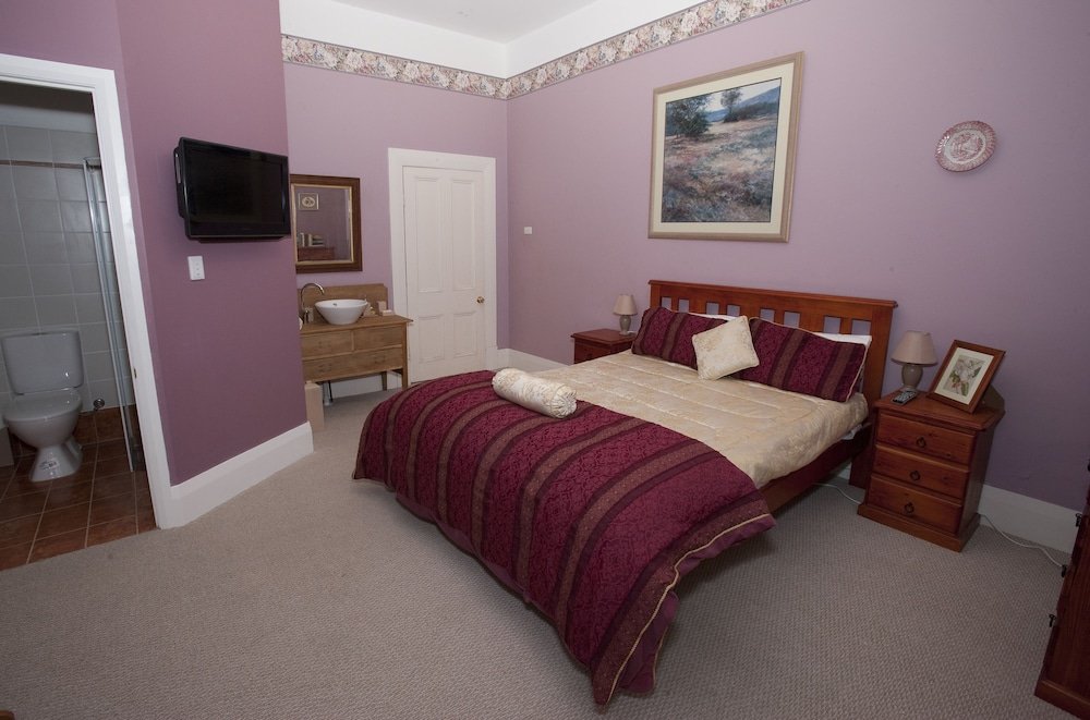 Фото Weelaway On Gregory