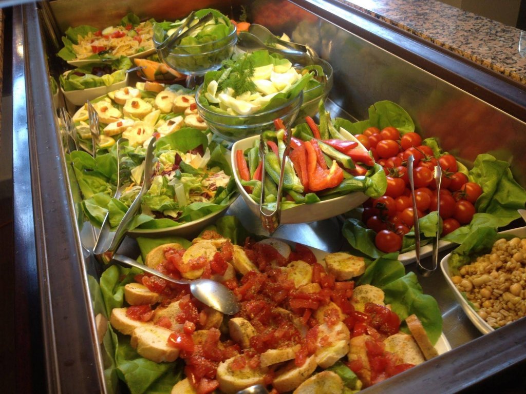 Фото Safestay Pisa