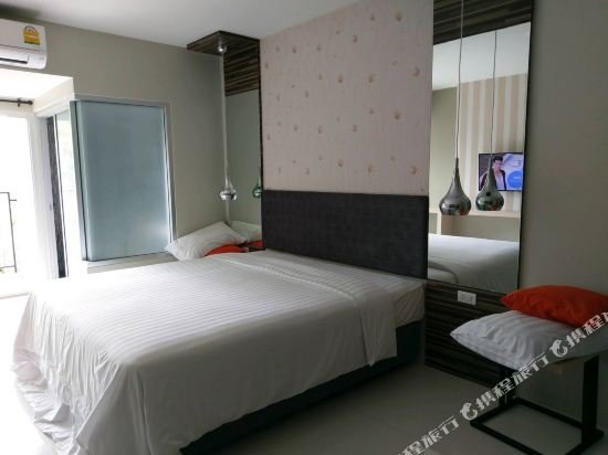 Фото Pm Residence