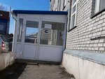 Артеб-Ресурс (Dudinskaya Street, 3), counters and metering devices