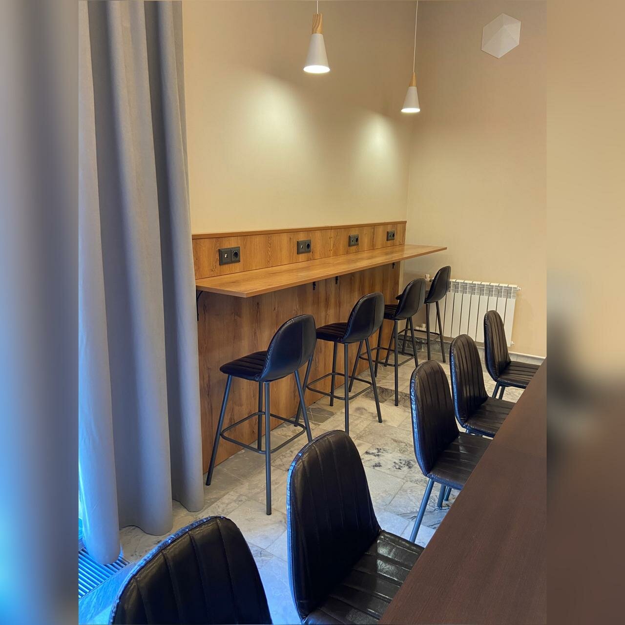 Купить 1-комнатную квартиру 33,9 м² по адресу Барнаул, Северо-Западная улица, 62