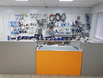 Техноплюс (Shira, ulitsa Korolyova, 1А), appliance repair