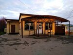 Смешанные товары (village Prosekino, sadovoye tovarishchestvo Veteran, 2-y massiv, 65Ас1), convenience store