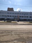 ФГУП Вниифтри (Московская область, городской округ Солнечногорск, рабочий посёлок Менделеево), нии в Москве и Московской области