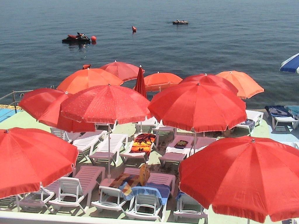 Фото Утёс-Арт