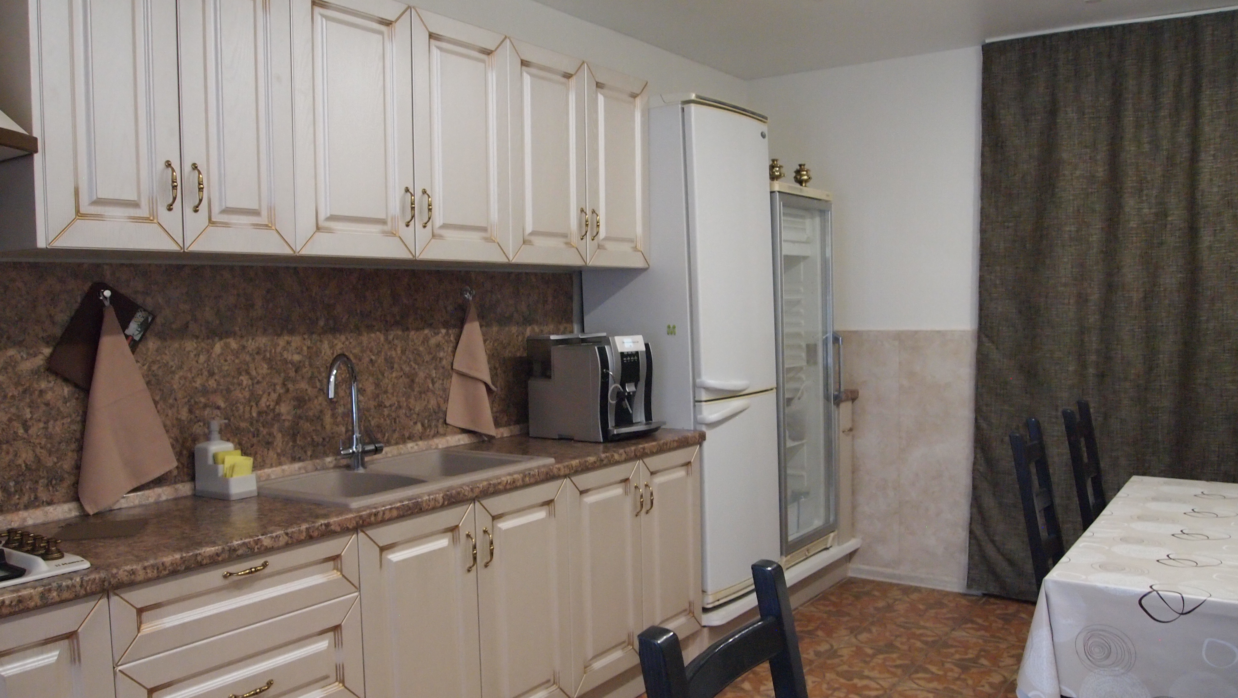 Фото Пролетарская улица 19