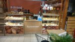 Bakery (Rabochaya ulitsa, 9) ، مخبز