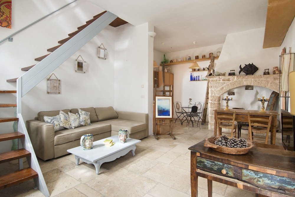 Фото Dei Serafini