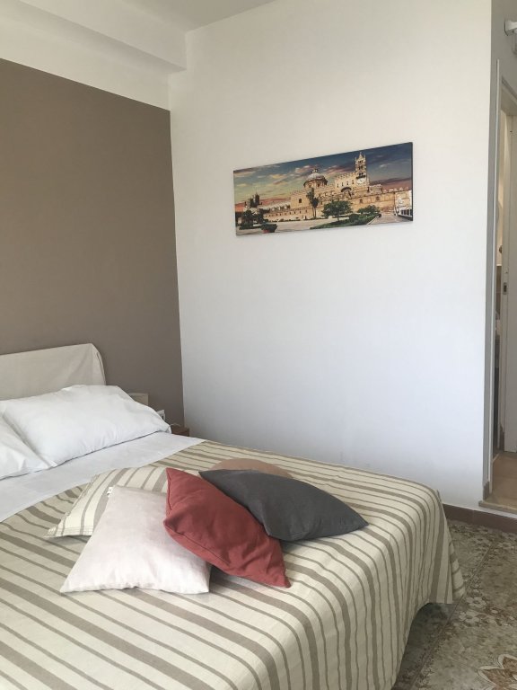 Фото Lealbe Di Sicilia