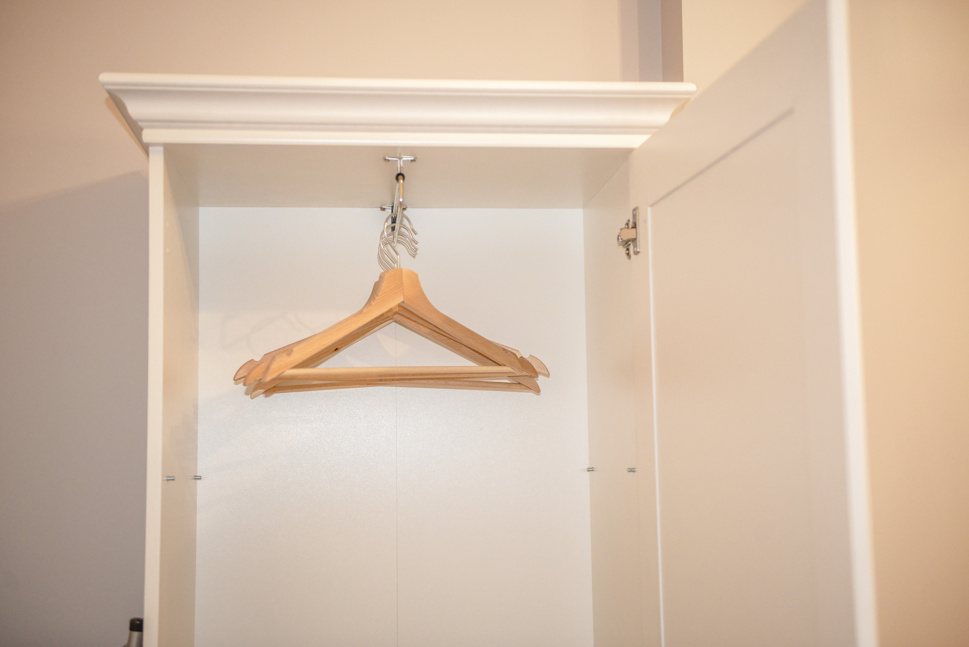 Фото Апартаменты Old Town