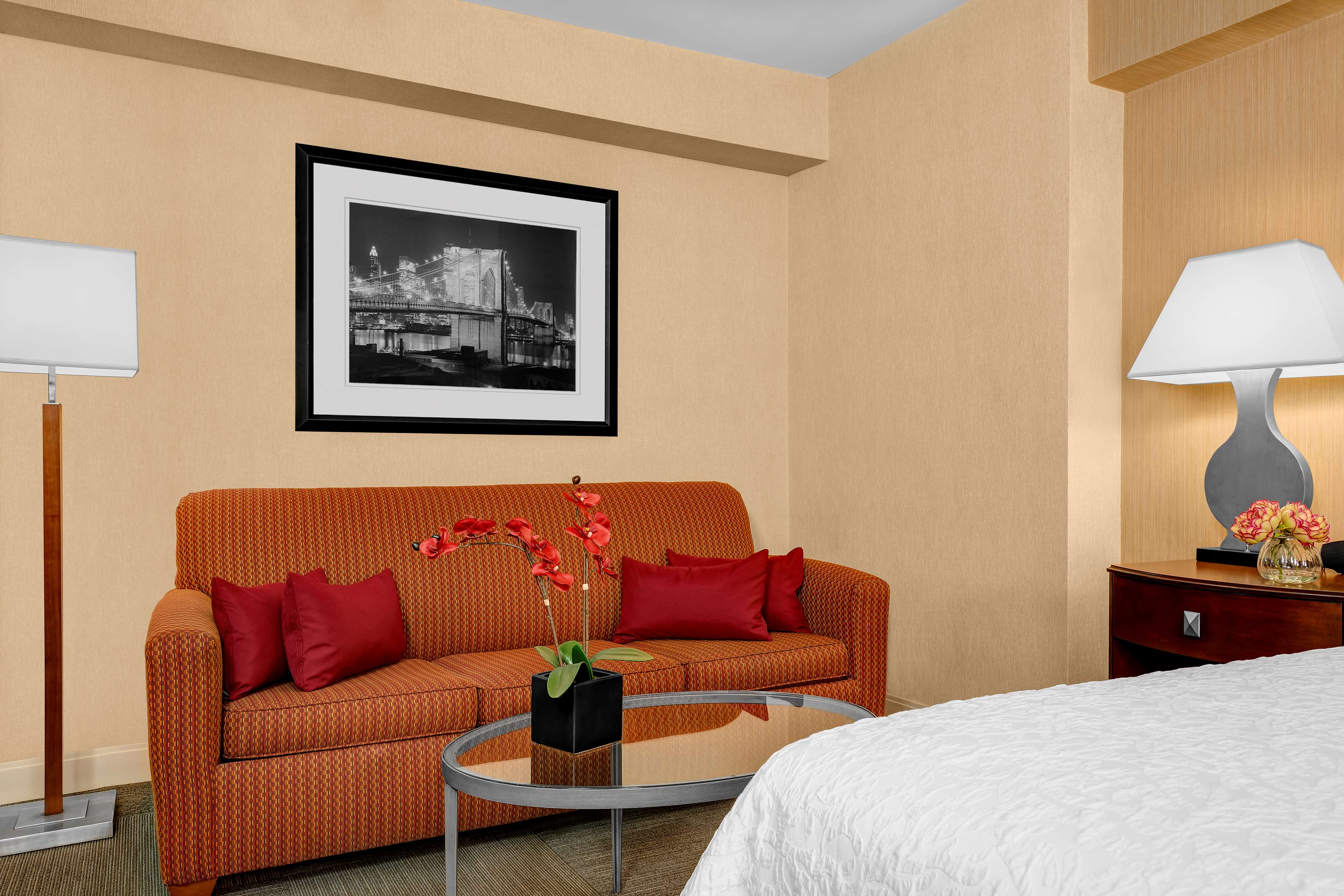 Фото Romer Hell's Kitchen