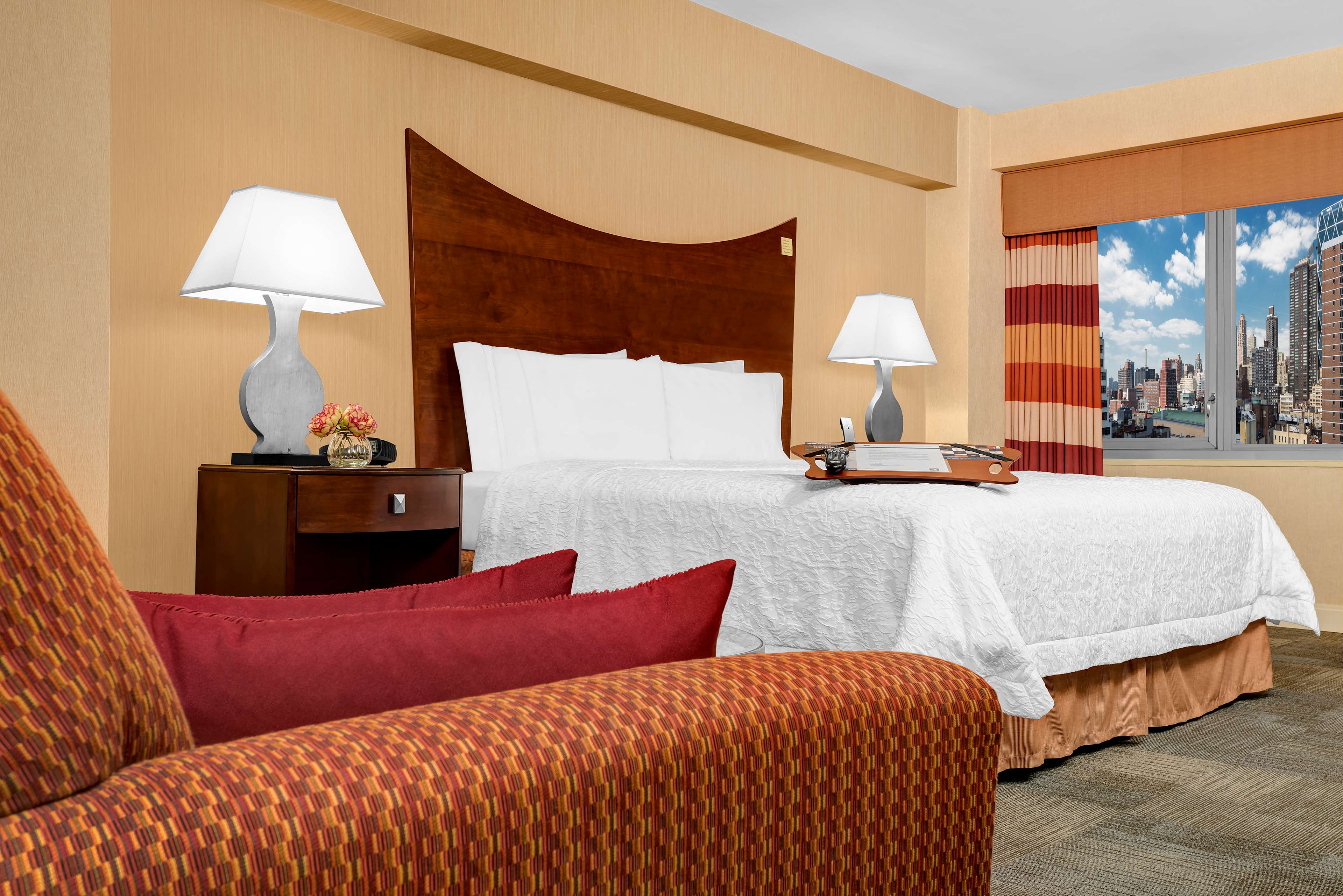 Фото Romer Hell's Kitchen