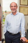 Florida Center for Hormones and Wellness (United States, Orlando, 7505 W Sand Lake Rd), alternative medicine