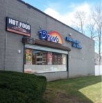 Bravo Supermarkets (United States, West Hartford, 1291 Albany Avenue), supermarket
