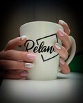 Relance (ulitsa Oskanova, 5), beauty salon