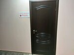 Domian (Zapadniy Microdistrict, Kommunisticheskiy Avenue, 29), agencia inmobiliaria