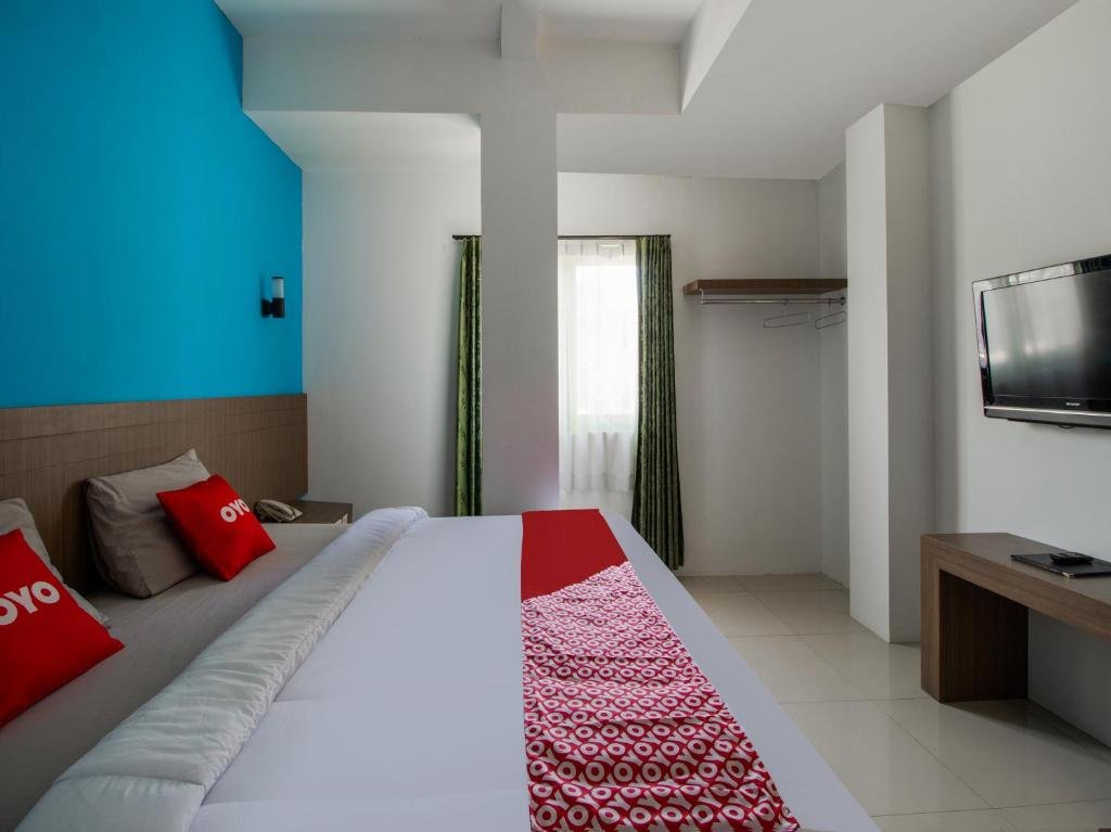 Фото Cassadua Hotel