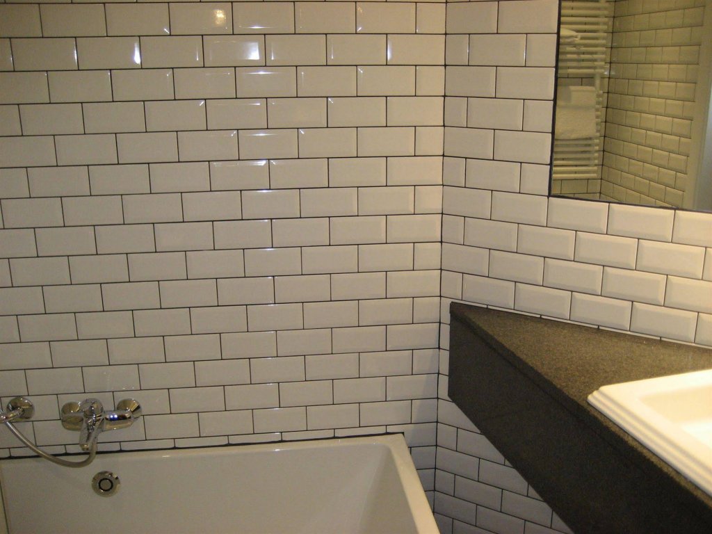 Фото Avenue Hotel by F-Hotels