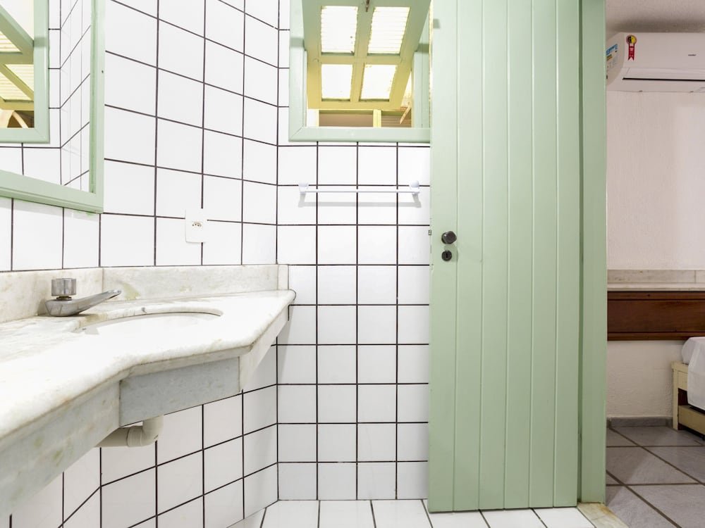 Фото Hotel Porto Verde