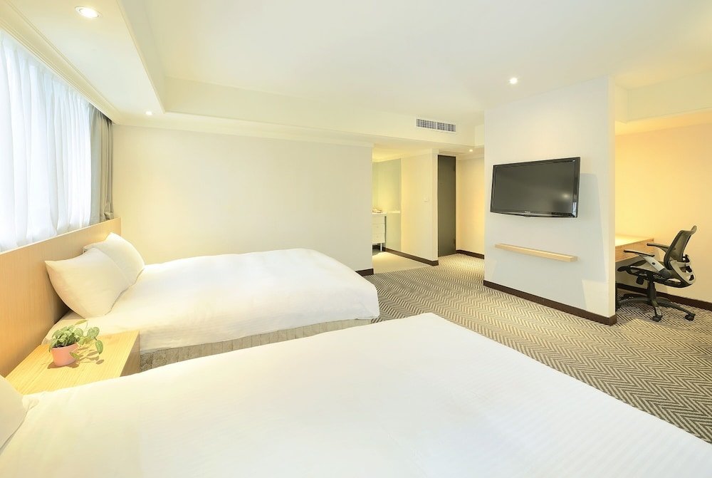 Фото Green Garden Apartments A