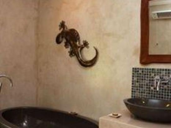 Фото Fynbos Ridge Country House and Cottages