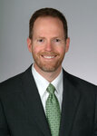 Gregory Ashley Perron, Md (United States, Mount Pleasant, 1440 Ben Sawyer Boulevard), private practice doctors