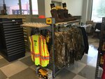 Yancey Bros. Co (Georgia, Bibb County), construction equipment and machinery
