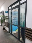 Volzhskoye byuro turizma (bulvar Profsoyuzov, 23), travel agency