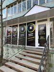 Smart Service (ulitsa Rylenkova, 6), phone repair