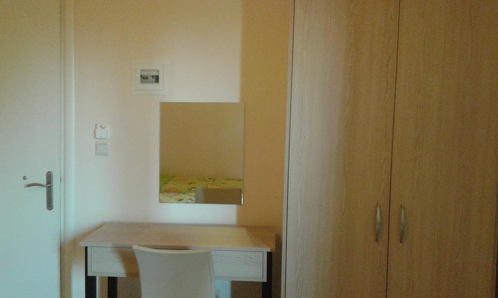 Фото Ancient Tyrins