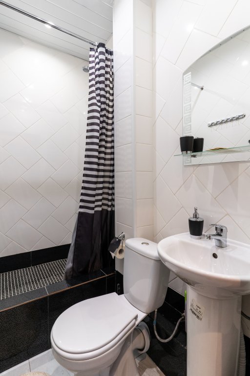 Фото Апартаменты у метро Девяткино