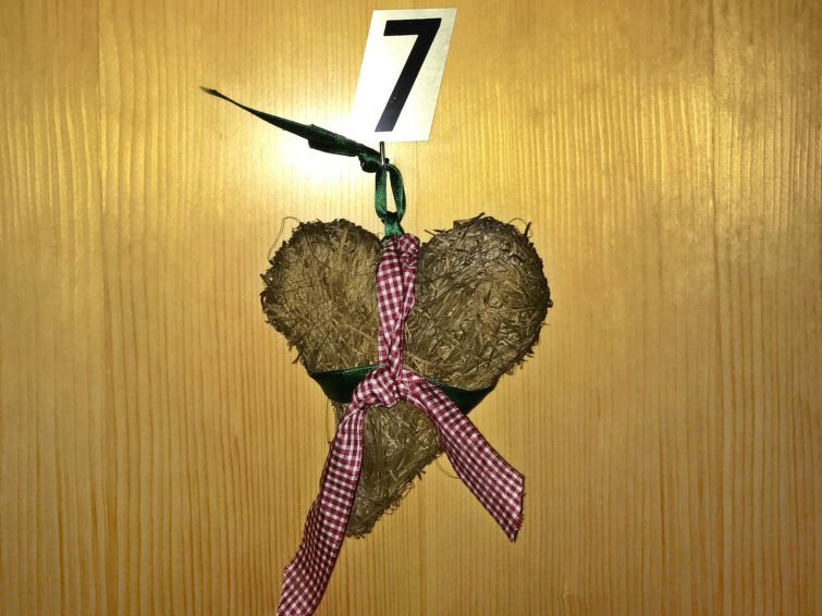 Фото Pyrkerstrasse