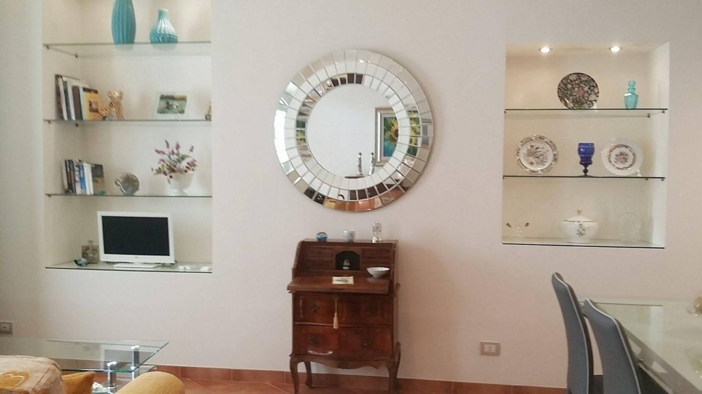 Фото Casa Vacanza Alessia