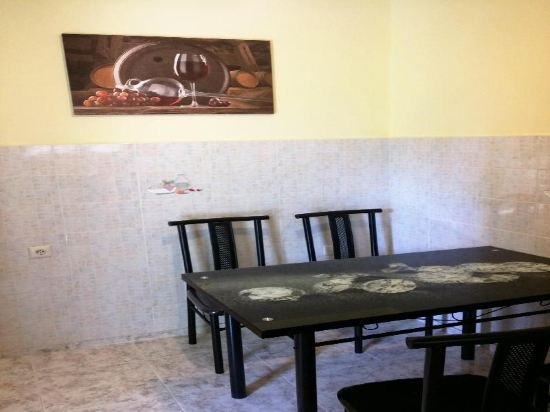 Фото Marilena House