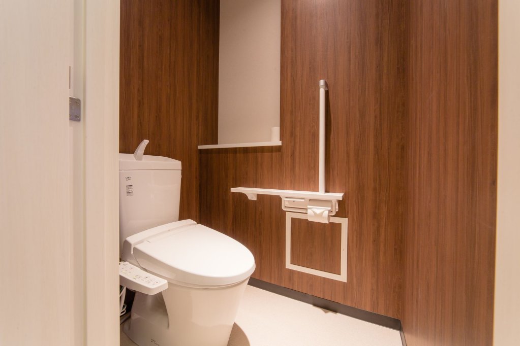 Фото Kyoto Ranz Sanjo Ogawa