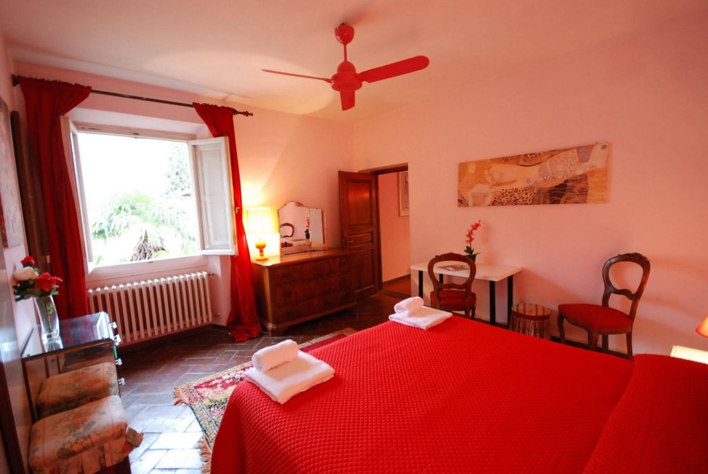 Фото Residenza Brasca