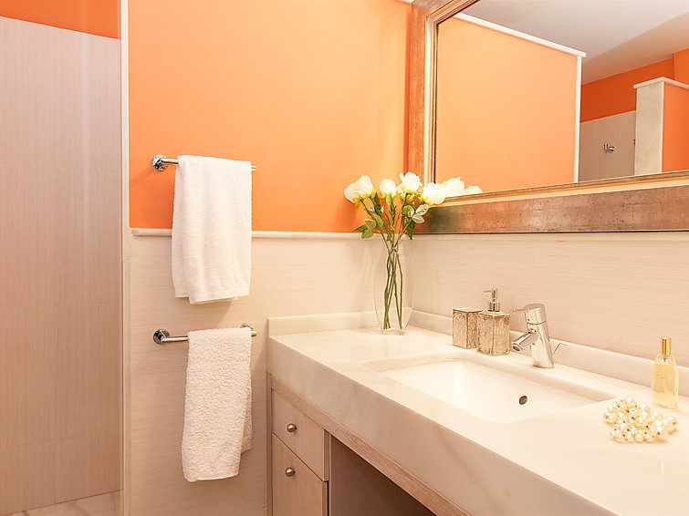 Фото Piedra Amarilla 6p