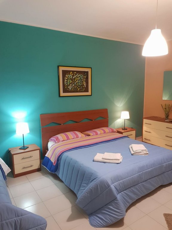 Фото The Artists