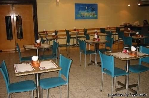 Фото Lrm Praia Mansa