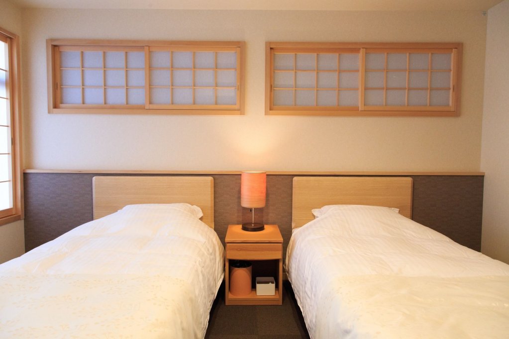 Фото Kyo no Yado Kanade